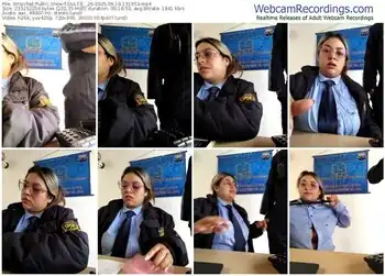 stripchat-dulce__26-09-10-2025-13-19-53