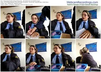 stripchat-dulce__26-09-10-2025-15-33-52