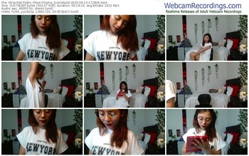 stripchat-dama_scarlata18-09-10-2025-17-28-26