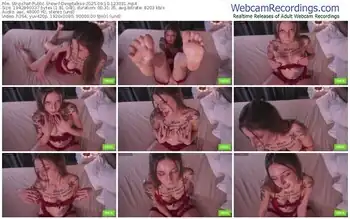 stripchat-deeptalkss-09-10-2025-12-30-31