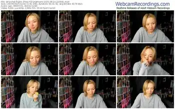 stripchat-dianamoore-09-10-2025-21-58-41