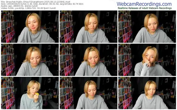 stripchat-dianamoore-09-10-2025-21-58-41