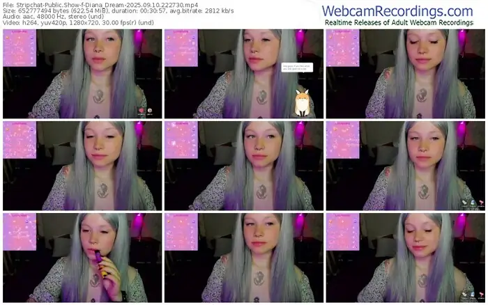 stripchat-diana_dream-09-10-2025-22-27-30