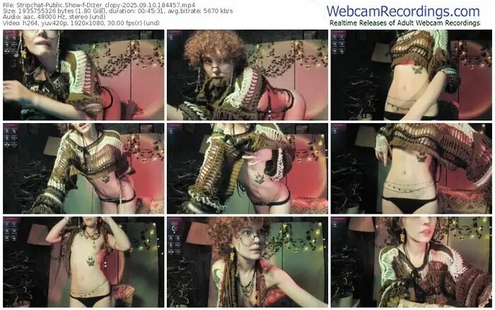 stripchat-dizer_clopy-09-10-2025-18-44-57