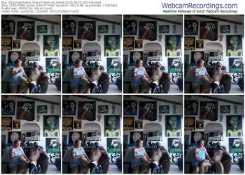 stripchat-dominik_frank-09-10-2025-20-14-39