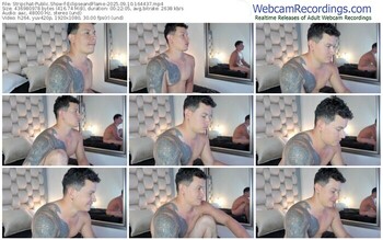 stripchat-eclipseandflame-09-10-2025-16-44-37