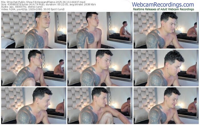 stripchat-eclipseandflame-09-10-2025-16-44-37