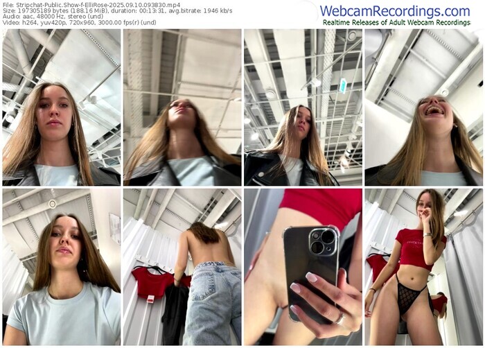 stripchat-ellirose-09-10-2025-09-38-30