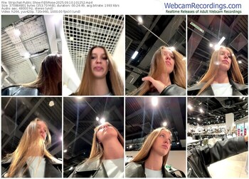 stripchat-ellirose-09-10-2025-10-12-52