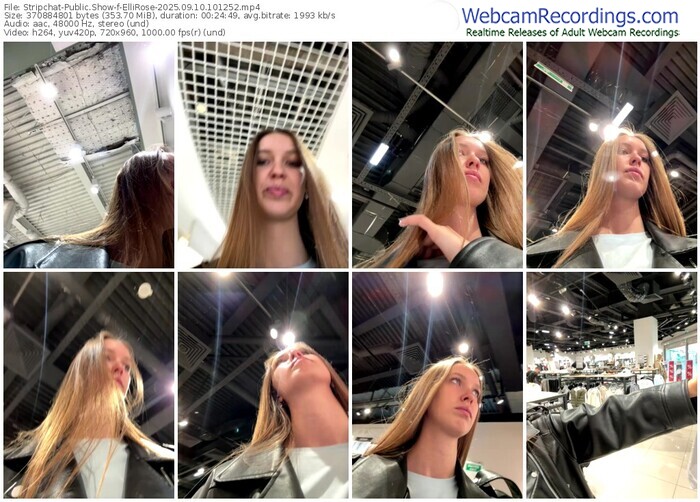 stripchat-ellirose-09-10-2025-10-12-52