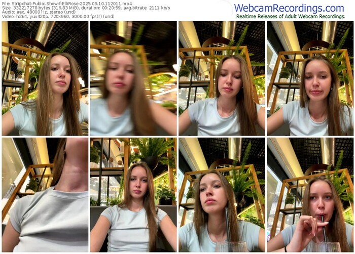 stripchat-ellirose-09-10-2025-11-20-11