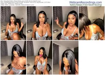 stripchat-emii_love-09-10-2025-23-42-25