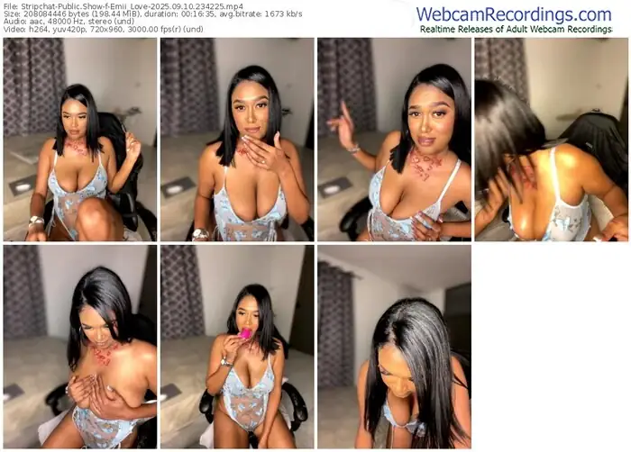 stripchat-emii_love-09-10-2025-23-42-25
