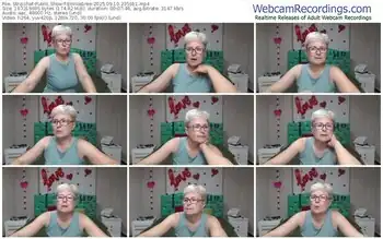 stripchat-emiliagree-09-10-2025-23-59-11