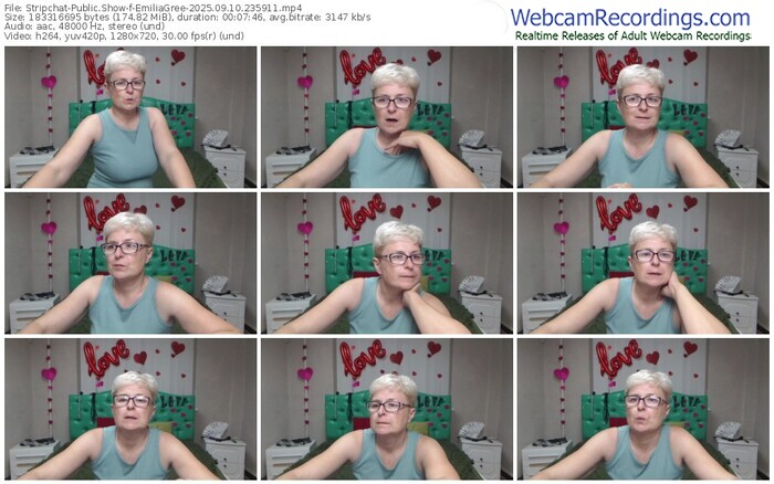 stripchat-emiliagree-09-10-2025-23-59-11