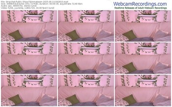 stripchat-emmakeam-09-10-2025-09-28-10