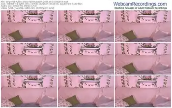 stripchat-emmakeam-09-10-2025-09-28-10