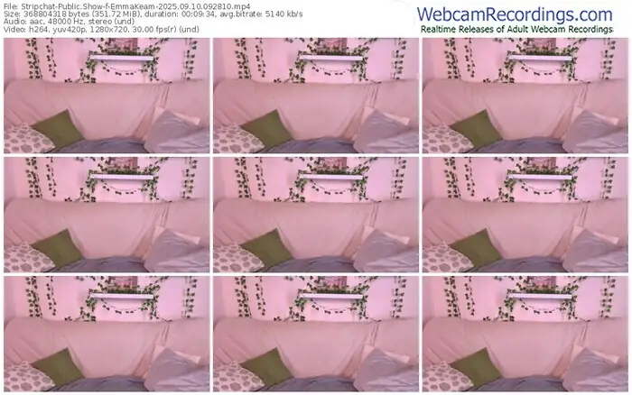 stripchat-emmakeam-09-10-2025-09-28-10
