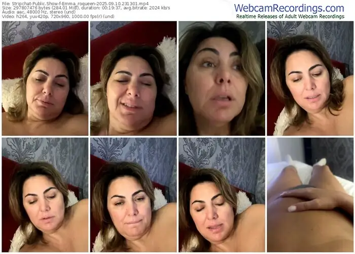 stripchat-emma_roqueen-09-10-2025-23-13-01