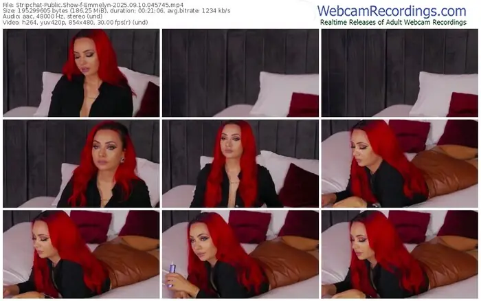 stripchat-emmelyn-09-10-2025-04-57-45