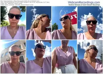 stripchat-emylana-09-10-2025-09-34-06