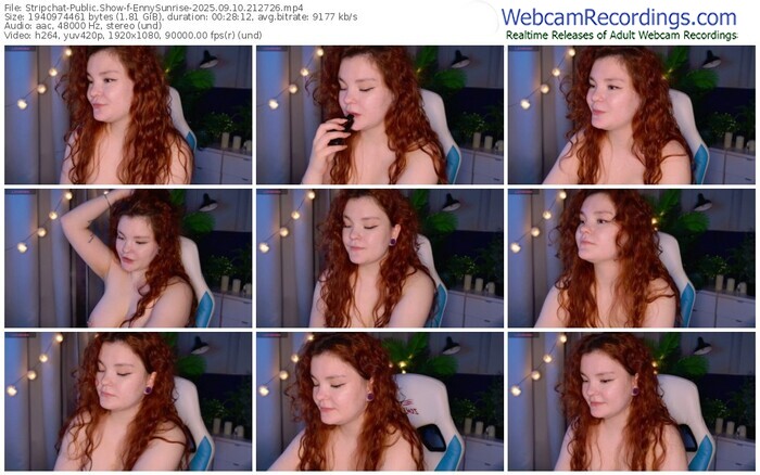 stripchat-ennysunrise-09-10-2025-21-27-26