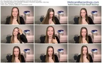 stripchat-evamaddison-09-10-2025-20-35-35