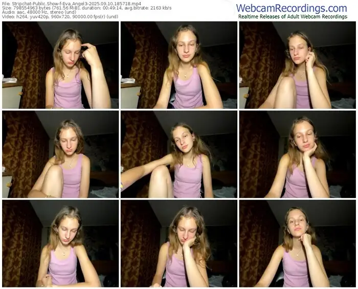 stripchat-eva_angel3-09-10-2025-18-57-18