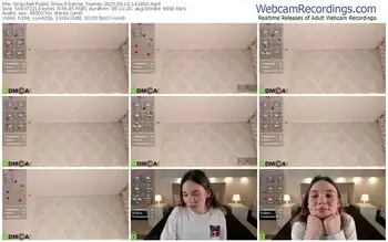 stripchat-genne_tierney-09-10-2025-14-28-50