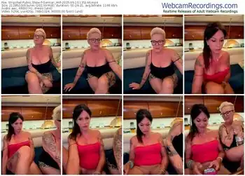 stripchat-german_milf-09-10-2025-13-51-46