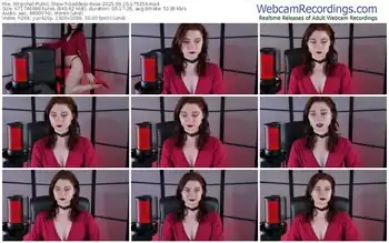 stripchat-goddess-rose-09-10-2025-17-53-54