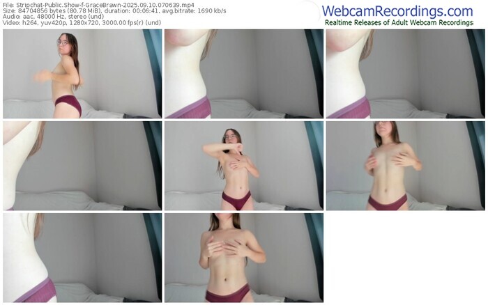 stripchat-gracebrawn-09-10-2025-07-06-39