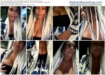 stripchat-haileydiana-09-10-2025-20-36-50