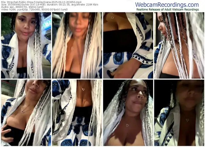 stripchat-haileydiana-09-10-2025-20-36-50