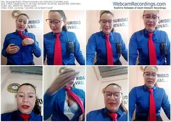 stripchat-hannah-colx-09-10-2025-16-08-01