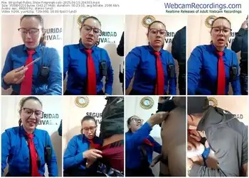 stripchat-hannah-colx-09-10-2025-20-43-33