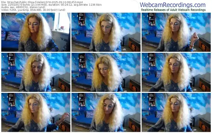 stripchat-helen1974-09-10-2025-08-14-53