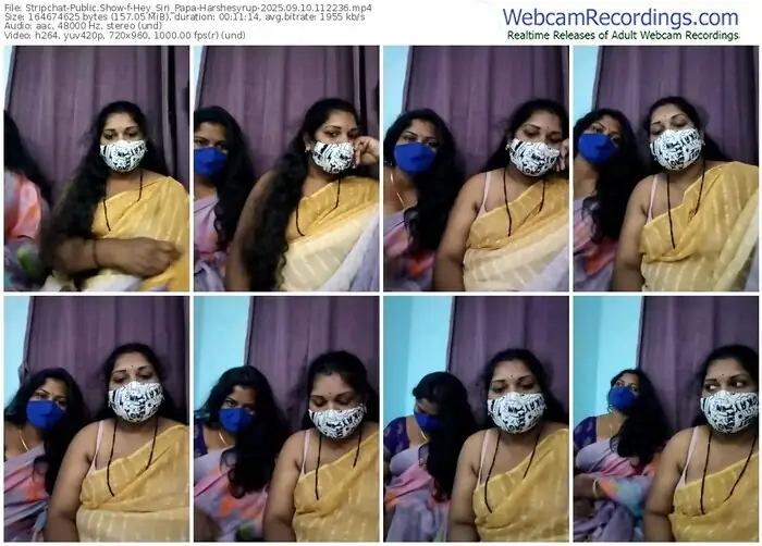 stripchat-hey_siri_papa-harshesyrup-09-10-2025-11-22-36