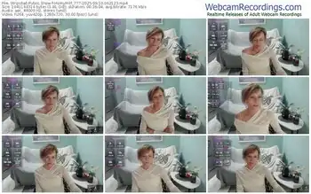 stripchat-hornymilf_777-09-10-2025-06-21-23