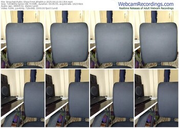 stripchat-hot_bhabhi-ji-09-10-2025-01-13-54