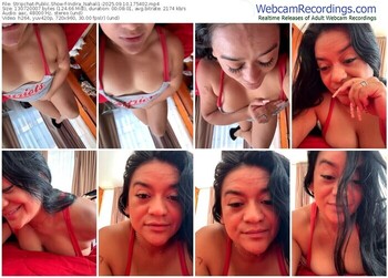stripchat-indira_nahali1-09-10-2025-17-54-02
