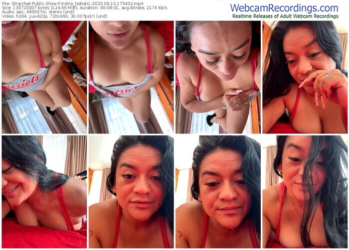 stripchat-indira_nahali1-09-10-2025-17-54-02