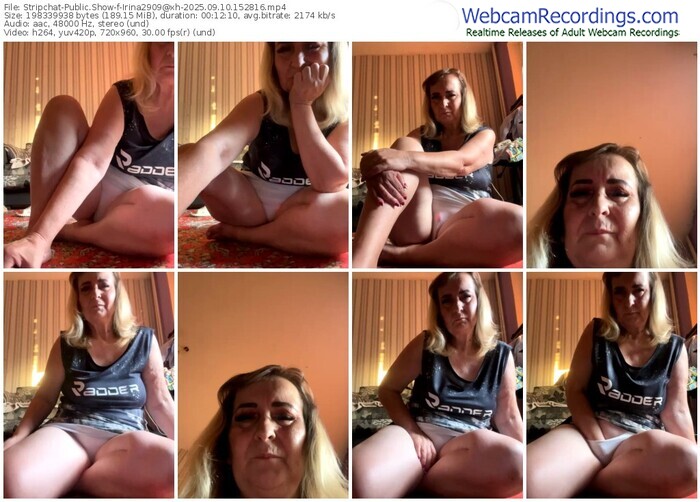 stripchat-irina2909@xh-09-10-2025-15-28-16