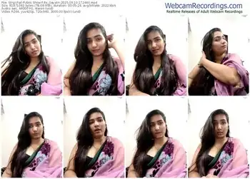 stripchat-its_gayatri-09-10-2025-17-24-40