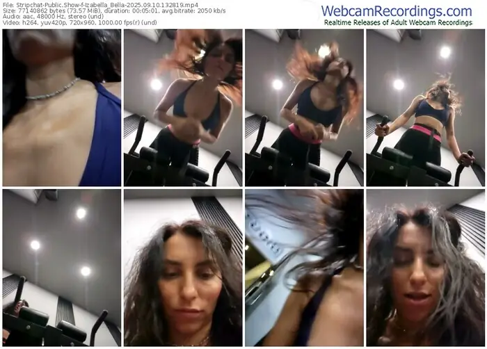 stripchat-izabella_bella-09-10-2025-13-28-19