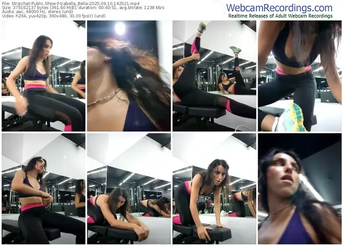 stripchat-izabella_bella-09-10-2025-14-25-21
