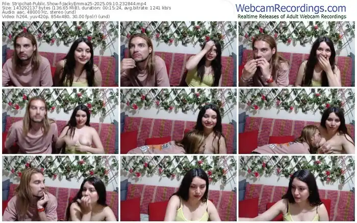 stripchat-jackyemma25-09-10-2025-23-28-44