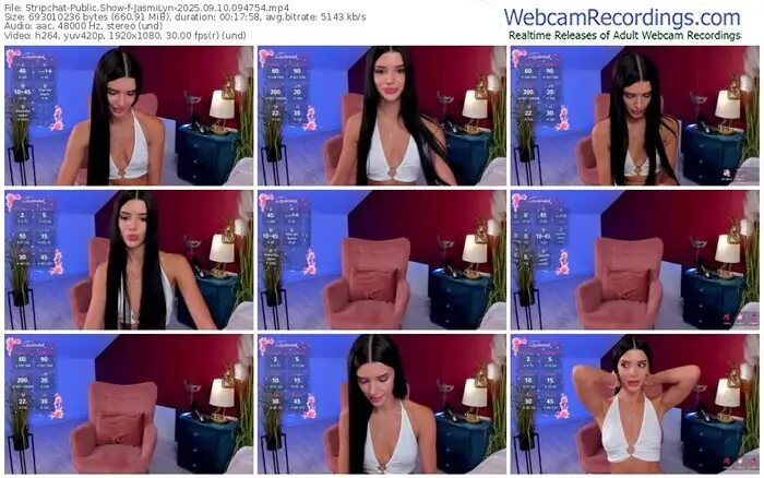 stripchat-jasmilyn-09-10-2025-09-47-54
