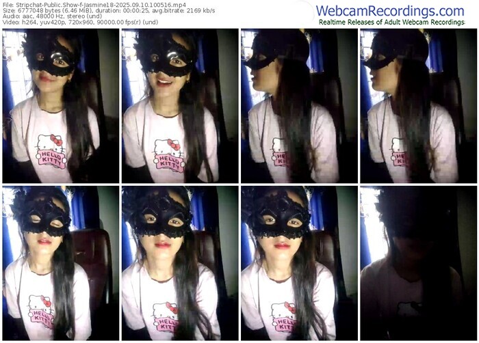 stripchat-jasmine18-09-10-2025-10-05-16