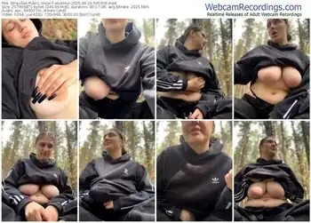 stripchat-jessimur-09-10-2025-04-53-09